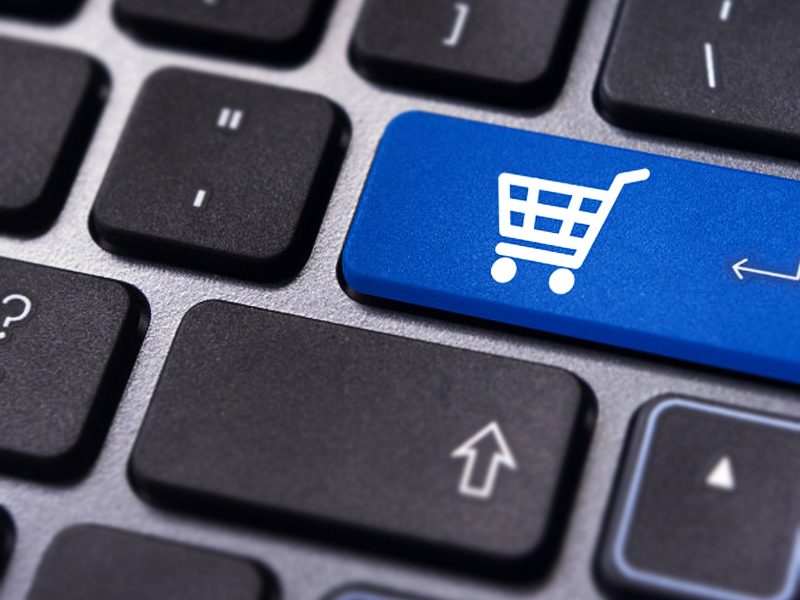 Pentingnya Tahu Cara Membuat Marketplace Untuk Kepentingan Bisnis Anda
Prabumulih