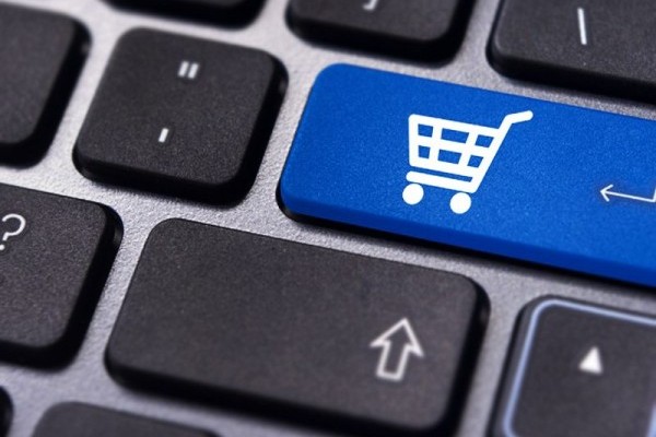 5 Cara Membuat Marketplace Sendiri Dengan 5 CMS Ecommerce