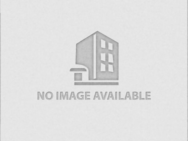 Trik Javascript : Cara Mengatasi Gambar Tidak Muncul Karena URL ... Trik Javascript : Cara Mengatasi Gambar Tidak Muncul Karena URL ...