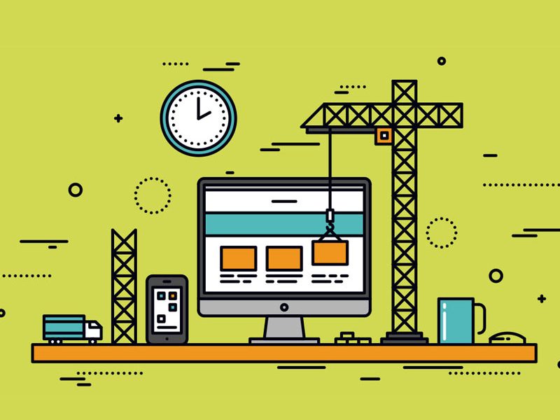 Ini Cara Ketahui Info Selengkap-lengkapnya  dari Sebuah Website