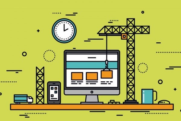 Ini Cara Ketahui Info Selengkap-lengkapnya  dari Sebuah Website