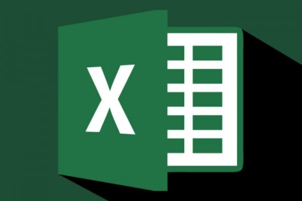 Tips Trik Excel: Entri Multi Cell Dengan Nilai Yang Sama Secara Bersamaan