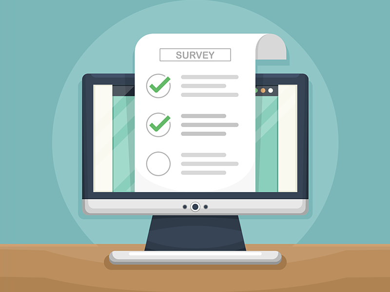 Survey W3techs : 83% Web Dunia di bangun dengan PHP, 30%-nya Menggunakan Wordpress