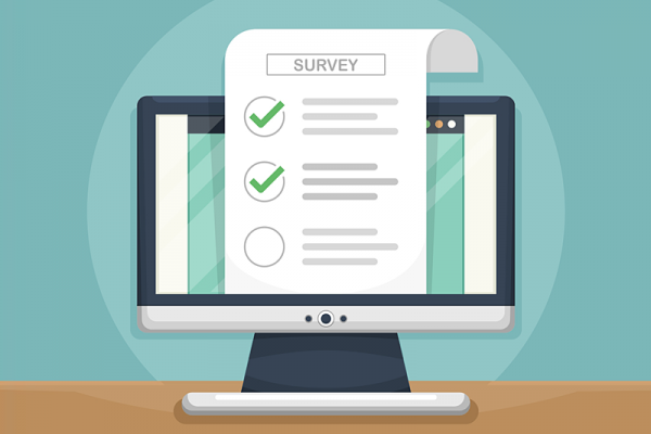 Survey W3techs : 83% Web Dunia di bangun dengan PHP, 30%-nya Menggunakan Wordpress