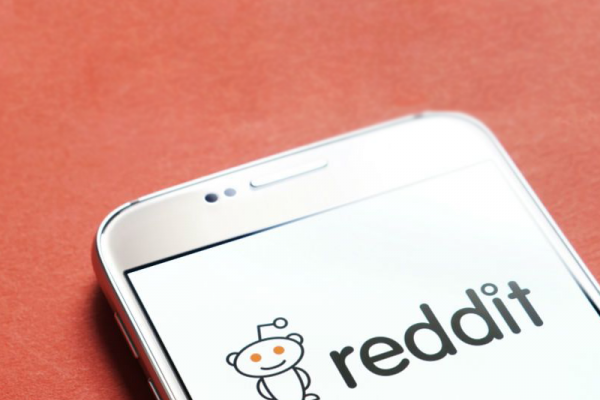 Di Negara Asalnya Facebook Tidak Lagi Jadi Situs Populer 3 Besar, Pindah Ke Reddit?