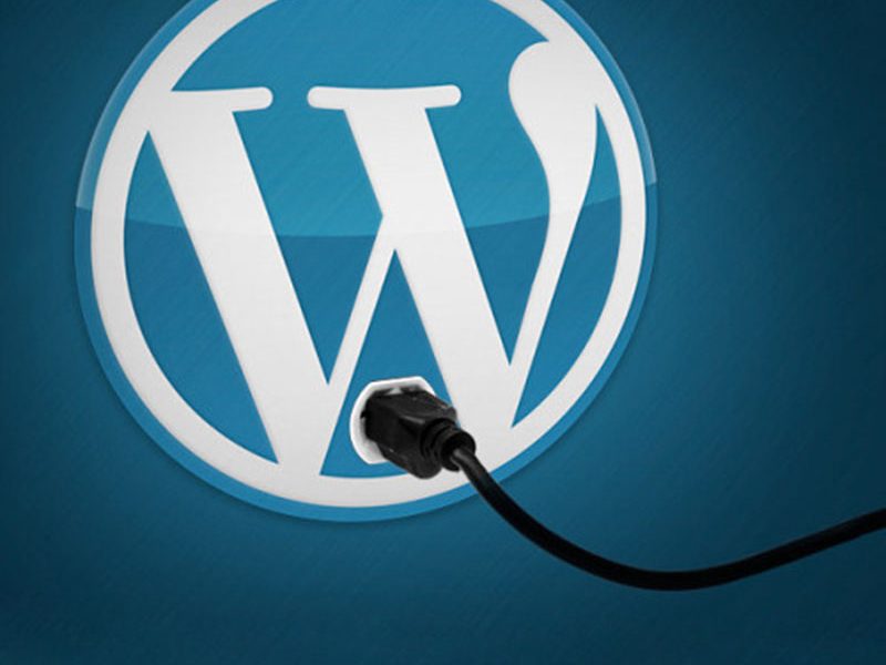 Tips Wordpress : Cara Gampang Menambahkan Iklan Di Tengah Post Pada Wordpress Tanpa Plugin