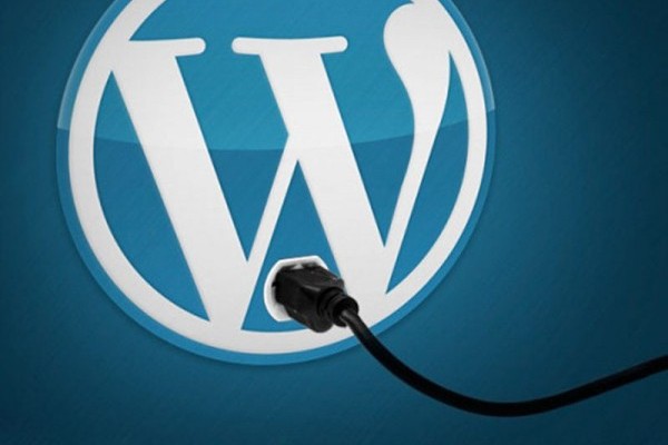 Tips Wordpress : Cara Gampang Menambahkan Iklan Di Tengah Post Pada Wordpress Tanpa Plugin